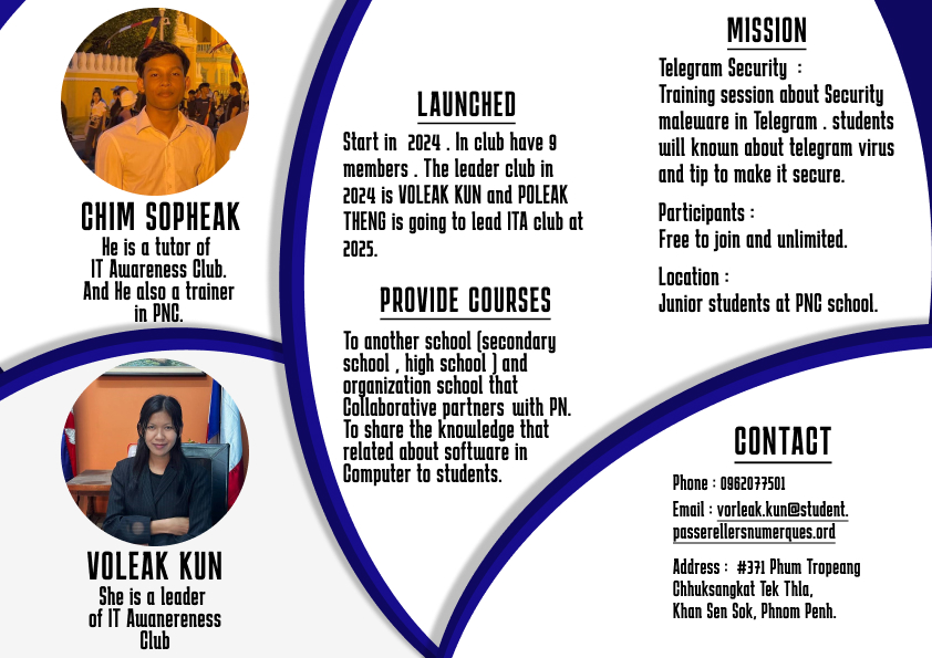Brochure 2